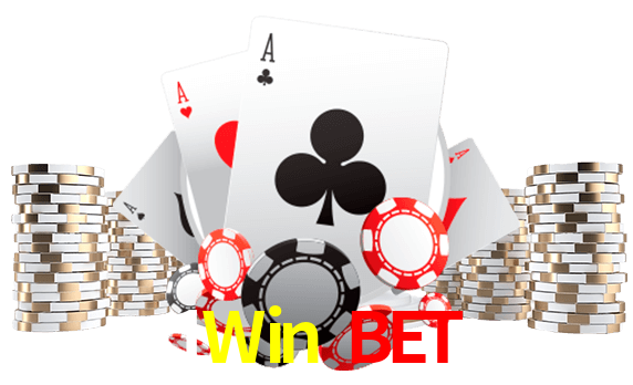 Jogue jogos de pôquer em 1Win Bet